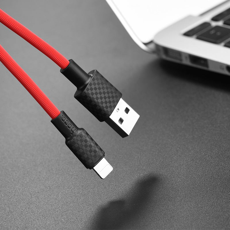 USB to Lightning Cable “X29 Superior style” charging data sync