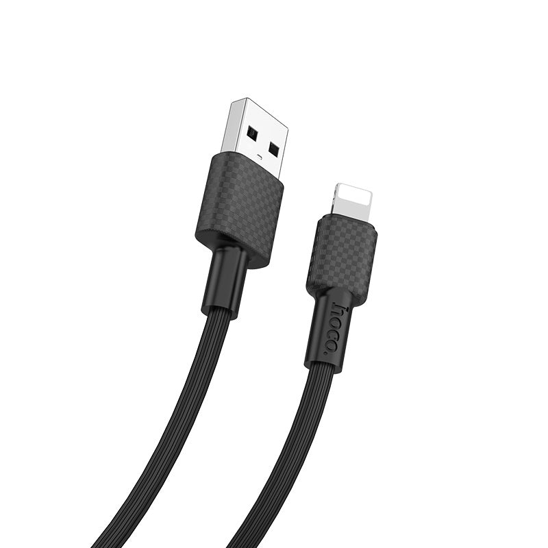 USB to Lightning Cable “X29 Superior style” charging data sync
